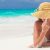 8 Ways to Stay Healthy in Summer-4662