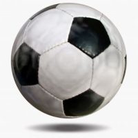 Football Fans Saw An Alcohol Ad a Minute During England v. Wales Game-7088