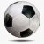 Football Fans Saw An Alcohol Ad a Minute During England v. Wales Game-7088