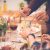 Experts Advise Public to Wash Salad After Two Die of E.coli-0319