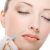 The Changing Face of the Cosmetic Treatments Industry-8775