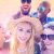 PHE Issues Measles Warning During Festival Season-0616