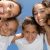 Access to dental care a problem for poorer families-8211