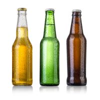 Campaigners Worried by ‘Pocket Money’ Alcohol Prices-0758