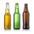 Campaigners Worried by ‘Pocket Money’ Alcohol Prices-0758