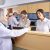 Are Patients Put Off By Doctor’s Receptionists?-7360