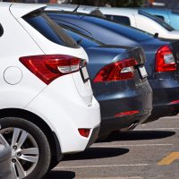 Investigation Reveals Increased Parking Charges at a Third of NHS Hospitals-8301