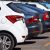 Investigation Reveals Increased Parking Charges at a Third of NHS Hospitals-8301