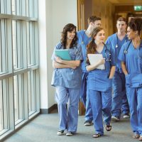 Senior Doctors Release List of 40 Ineffective Treatments to Prevent Unnecessary Procedures-1438