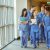 Senior Doctors Release List of 40 Ineffective Treatments to Prevent Unnecessary Procedures-1438