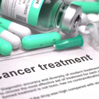 New Study Reveals Gut Bacteria May Affect How Cancer Drugs Work-5921