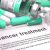 New Study Reveals Gut Bacteria May Affect How Cancer Drugs Work-5921