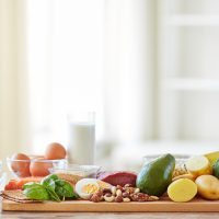Leading GP Describes 5-a-Day Target as ‘Unrealistic’-1612