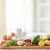 Leading GP Describes 5-a-Day Target as ‘Unrealistic’-1612