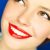 Ways to keep your eyes healthy over the holidays-8392