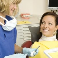Health insurance industry improving in the USA-8146