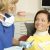 Health insurance industry improving in the USA-8146