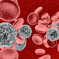 Scotland to become the first UK nation to fund ‘game-changing’ HIV drug-4476