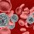 Scotland to become the first UK nation to fund ‘game-changing’ HIV drug-4476