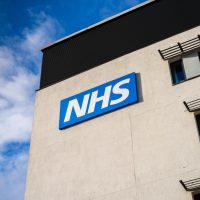 Nurses consider striking over pay-0271