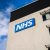 Nurses consider striking over pay-0271