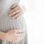 Pregnant women are unsure of how much to eat, survey reveals-7800