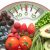 Health officials call for calorie content to be reduced in popular foods in a bid to tackle obesity-4572