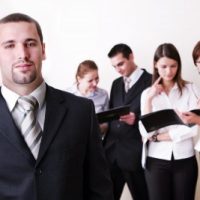 Review of private medical insurance planned-7488