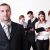 Review of private medical insurance planned-7488