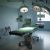 Victims of Disgraced Surgeon Ian Paterson to Receive £37m Total Compensation-8932