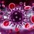 A New Antibody has been Created that Attacks 99% of HIV Strains-4027