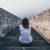 New figures suggest 1 in 6 people in England have a mental health condition-3003