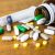 Health officials issue warning over excessive antibiotic use-0935