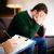 1 in 10 psychiatrist roles are vacant, new report reveals-3497