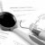 New dental contract aims to improve treatment-3794