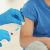 NHS bosses call for pre-Christmas flu vaccinations for children to prevent spread of infection-4808