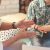 Government reveals proposals to provide mental health support in schools-6612