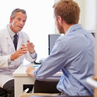 Public advised to use alternatives to GP services-5994