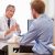 Public advised to use alternatives to GP services-5994
