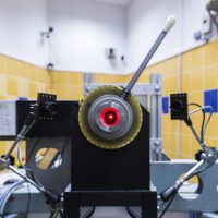 NHS to open first proton beam cancer treatment centre in Manchester-2939