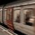 New research suggests noise levels on the Tube could impact hearing-6325