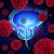 Prostate cancer deaths exceed breast cancer toll for the first time in the UK-9296