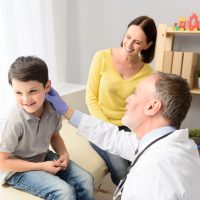Scientists take a step closer to more effective autism testing-5997
