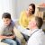 Scientists take a step closer to more effective autism testing-5997