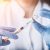 Major Government Report into Vaccine Funding Has Been Published-2417