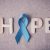 NHS England reveals breakthrough in prostate cancer diagnosis-8577