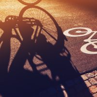 Researchers link exercise in old age to improved immunity-8444