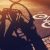 Researchers link exercise in old age to improved immunity-8444