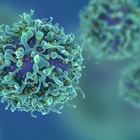 Research reveals an increase in weight-related cancer cases-7909