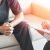 Charity raises concerns over late prostate cancer diagnoses-1748